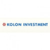 Kolon Investment